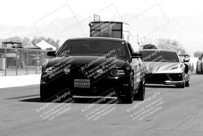 media/May-21-2023-SCCA SD (Sun) [[070d0efdf3]]/Around the Pits-Pre Grid/